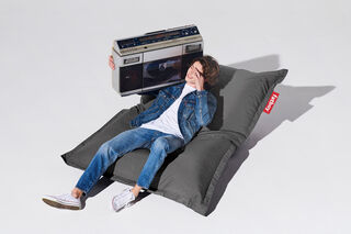 Rock 'N Roll + Original Slim Outdoor Rock Grey