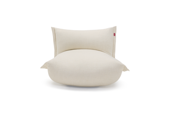 Bonbaron Slim Boucle