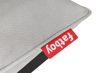 Paletti Lounge Sofa Royal Wolf Grey