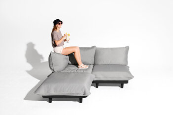 Paletti Corner Seat Royal