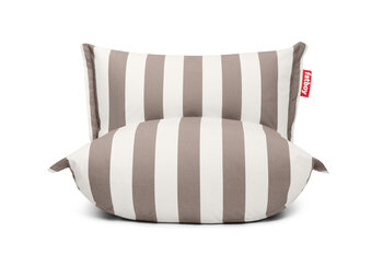 Bonbaron Outdoor