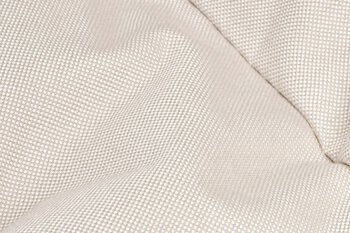 Paletti Set Medium Sahara