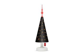 X-mas Cappie Treetopper