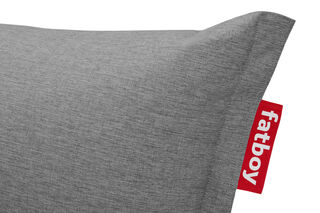 The Bonbaron Outdoor Rock Grey