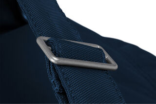 Buggle-Up Dark Blue