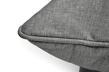 Paletti Seat