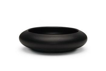 Oloha Small Black