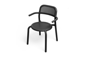 Ton&iacute; Armchair