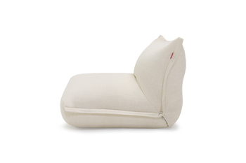 Bonbaron Slim Boucle