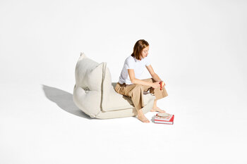 Bonbaron Slim Boucle