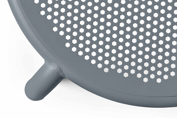 Ton&iacute; Chair