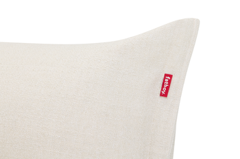 Bonbaron Slim Boucle