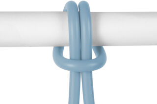 Bolleke Duopack Wave Blue