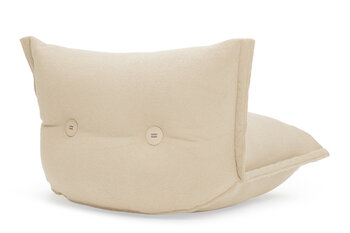 Bonbaron Sherpa
